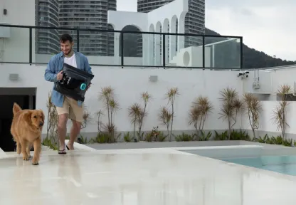 БингоКейф Казино Мобилно приложение